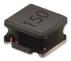 BOURNS SRN4026-4R7M