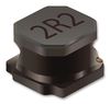 BOURNS SRN5040-220M