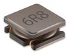 BOURNS SRN6028-4R7M