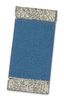 TT ELECTRONICS / WELWYN WINT1206LF031001B