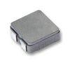 VISHAY IHCL4040DZER220M5A