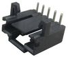 TE CONNECTIVITY / PARTNER STOCK 5-103672-4