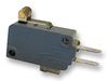 OMRON ELECTRONIC COMPONENTS V-155-1C25 BY OMI