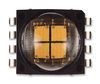 CREE LED MCEEZW-A1-0000-0000J027F