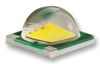CREE LED XMLBWT-00-0000-000LT50E3