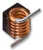 WURTH ELEKTRONIK 744912147