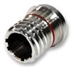 AMPHENOL MARTEC D38999/23YC35PN