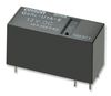 OMRON ELECTRONIC COMPONENTS G5RLU1AE DC3