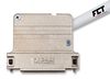 MOLEX 172704-0177