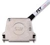 MOLEX 172704-0101.