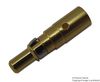 MOLEX / FCT 172704-0145