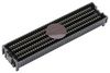 SAMTEC ASP-103612-02