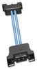 SAMTEC IJ5C-02-0300-S-D-NUS-1 .