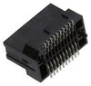 SAMTEC MEC8-120-02-L-D-RA1