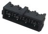 SAMTEC IJ5-04-05.0-L-S-1-TR