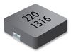 BOURNS SRP1038A-R27M