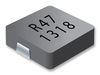 BOURNS SRP1245A-100M