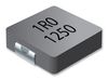 BOURNS SRP7028C-6R8M