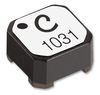 COILCRAFT LPD5030V-472MRB