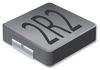 BOURNS SRP4020TA-3R3M