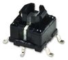 C&K COMPONENTS ITS50FV2SR