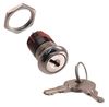 C&K COMPONENTS Y108122A203NQ
