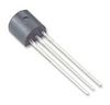 ONSEMI BS170-D26Z