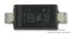 ONSEMI MBR0540