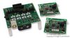 NXP 1323XNSK-BDM