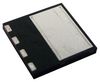 INFINEON IPL60R180P6AUMA1
