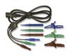 CLIFF ELECTRONIC COMPONENTS CIH29922