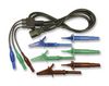 CLIFF ELECTRONIC COMPONENTS CIH29925
