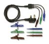 CLIFF ELECTRONIC COMPONENTS CIH29933