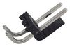 MOLEX 171857-3006