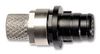 TT ELECTRONICS / AB CONNECTORS ABSC06KB0630SN