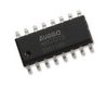 BROADCOM AEIC-7273-S16