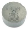 VISHAY IHTH0750IZEB100M5A