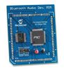 MICROCHIP MA320013