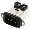 SCHAFFNER - TE CONNECTIVITY FN9226-6-02