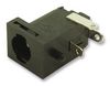 CLIFF ELECTRONIC COMPONENTS FC681478