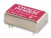 TRACO POWER TEN 5-2421