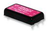 TRACO POWER TEN 60-1212N