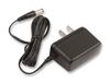 XP POWER VEL24US120-US-JA