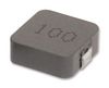 LAIRD MGV10044R7M-10