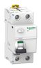 SCHNEIDER ELECTRIC A9R41240