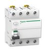 SCHNEIDER ELECTRIC A9R41425