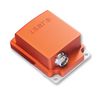 XSENS MTI-30-2A5G4