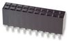 AMP - TE CONNECTIVITY 6-534206-0