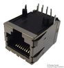 AMP - TE CONNECTIVITY 5406298-1