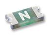 LITTELFUSE 049401.5NRHF